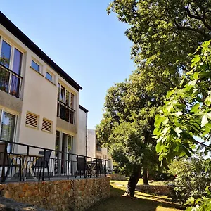 3* Gasthof Morska Grota